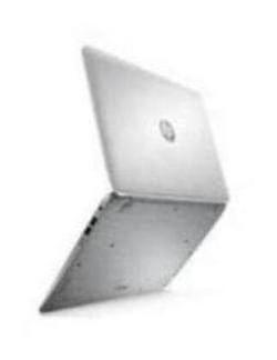 HP Stream 14-z050sa Refurbished 14